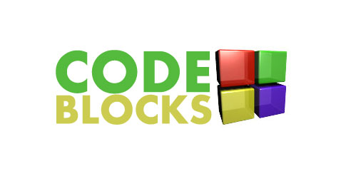 Учебники По Codeblocks 12.11 Бесплатно