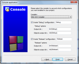 Running Xp Programs On Windows Vista