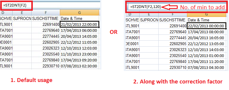 excel-function-to-convert-f91300-schsttime-in-jde-to-dd-mm-yy-hh-mm-ss-format