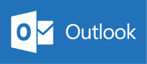 MS Outlook