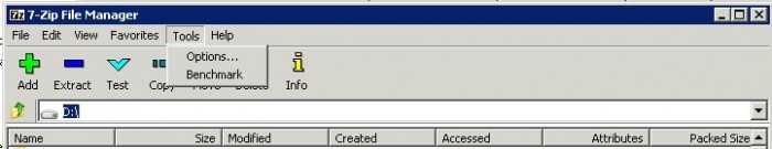 7zip download web service 7zip download web service